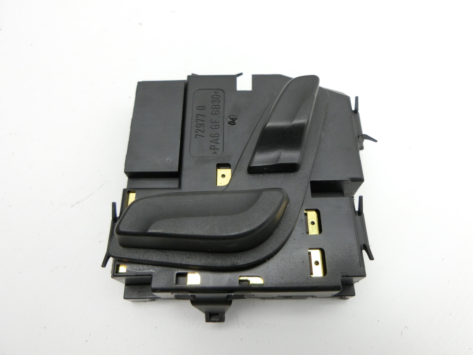Bild 1