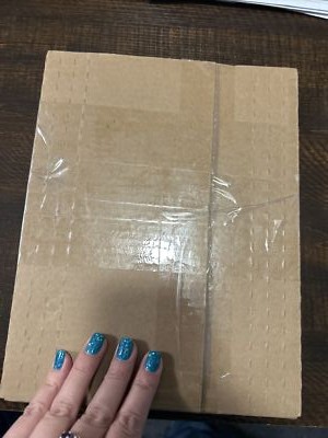 Item photo(s) from verified buyer