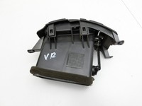 Nissan Pathfinder R51 05-14 Luftdusche Luftdüse Rechts Nissan Pathfinder R51 05-14 12.08.2005 68761EB301 4622897... Vorschau 5