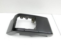 Land Range Rover L322 05-09 Blende für Armaturenbrett Abdeckung Land Range Rover L322 05-09 20.09.2006 31337334... Vorschau 2