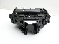Volvo XC60 156 13-17 Lenkstockschalter Wischerschalter Wischer Volvo XC60 156 13-17 23.11.2016 31456030 gebraucht Vorschau 4