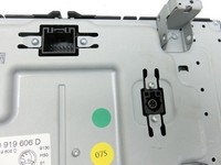 Hyundai I30 GD 12-17 Bildschirm Display Monitor Hyundai I30 GD 12-17 25.06.2015 5E0919606D A2C1516890101 gebraucht Vorschau 6