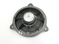 Nissan Qashqai J10 07-10 Lautsprecher Rechts Vorne Nissan Qashqai J10 07-10 30.06.2009 28156-9U00R 7606500485 gebraucht Vorschau 5