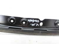 BMW E88 120d LCI 08-11 Cabrio Gestänge Versteifung für Verdeck Vorne BMW E88 120d LCI 08-11 11.03.2010 gebraucht Vorschau 5