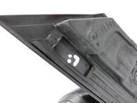 Opel Astra J 09-12 Spiegel Aussenspiegel Links GBG Opel Astra J 09-12 28.10.2011 13306357 gebraucht Vorschau 8