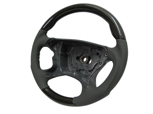 OEM GENUINE MERCEDES A0365457032 CLK SL STEERING WHEEL CONTACT 