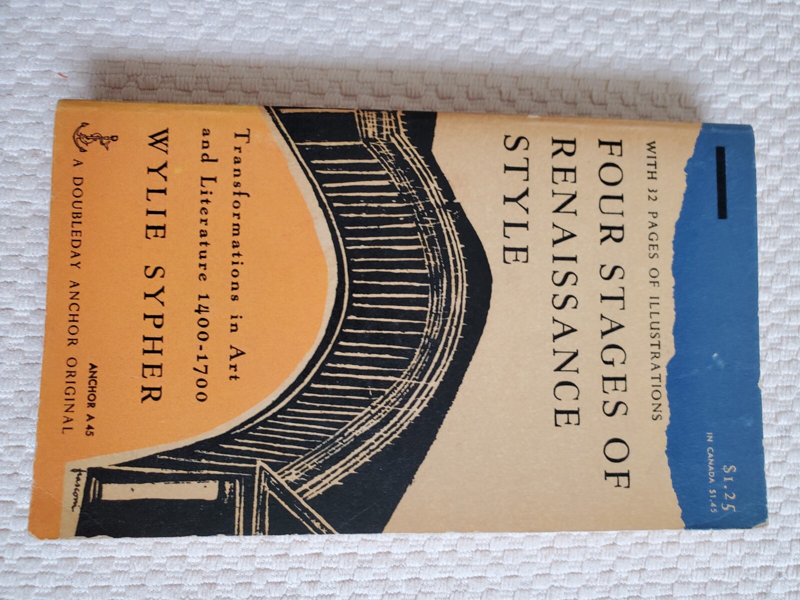 shack chic 南アフリカのシェルターの革新