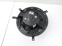 Fiat Freemont 11-16 Gebläsemotor Lüftermotor Heizungsgebläse Fiat Freemont 11-16 17.02.2011 A29084-110 T000393G... Vorschau 5