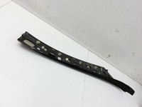 Mercedes SLK R171 04-08 Zierleiste Dachleiste Dach Rechts Mercedes SLK R171 04-08 23.11.2006 A1716900239 gebraucht Vorschau 5