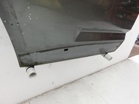 Jeep Compass MK49 10-14 Tür Rechts Hinten PDM Jeep Compass MK49 10-14 31.01.2014 gebraucht Vorschau 5