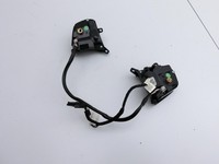 BMW F30 3er 316i 12-15 Lenkradschalter Multifunktionstasten Schalter für Lenkrad BMW F30 3er 316i 12-15 09.10.2013... Vorschau 5