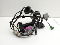 Opel Astra K 15-21 Kombi Kabelbaum für Tür und Fensterheber Rechts Vorne Opel Astra K 15-21 04.11.2019 39217831... Vorschau 2
