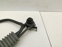 Honda Civic VIII Hybrid 07-10 Lim Gurtschloss Links Vorne Honda Civic VIII Hybrid 07-10 15.01.2005 gebraucht Vorschau 5