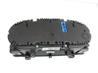 VW Caddy III 2K 10-15 TSI 1,2 77KW Kombiinstrument Tacho VW Caddy III 2K 10-15 19.03.2014 2K0920876 2C8439350 gebraucht Vorschau 6