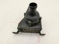 Seat Leon II 1P 09-12 TSI 1,2 77KW Umwelzpumpe Heizung Pumpe Seat Leon II 1P 09-12 31.05.2012 gebraucht Vorschau 4