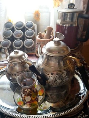 Fotos del artículo de un comprador verificado