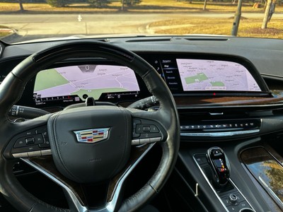 unclassified image 37