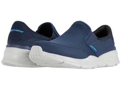 

Мужские кроссовки и спортивная обувь SKECHERS Equalizer 4.0 Сохраняющиеся
