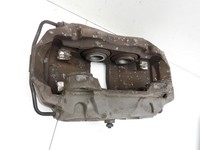 Audi A4 8W B9 19-24 TDI 2,0 116KW Bremssattel Bremszange Vorne Rechts Audi A4 8W B9 19-24 18.12.2015 8W0615108D... Vorschau 7