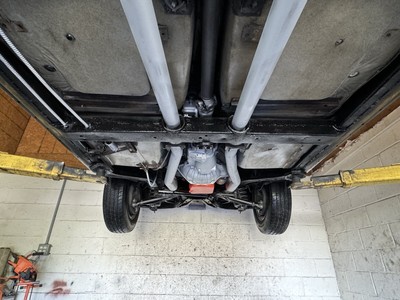 image 13 of engine