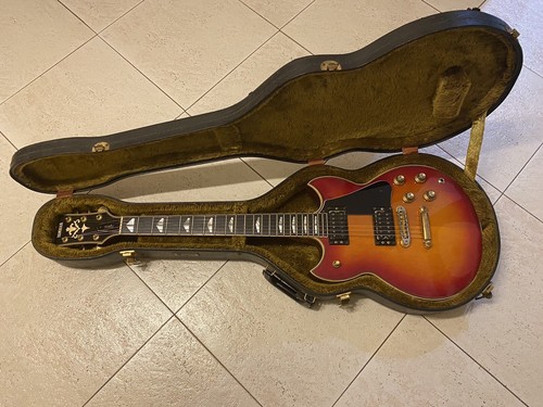 $_12.JPG?set_id=880000500F