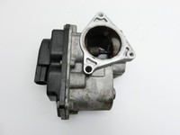 VW Passat 3C B6 05-10 TDI 2,0 125KW BMR AGR-Ventil Abgasregelventil VW Passat 3C B6 05-10 07.12.2006 03G131501P... Vorschau 5