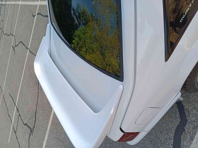 image 24 of exterior