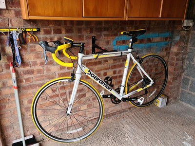 Boardman Road BIKE DRC Limited Edition - Immaculate 