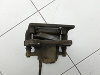 Audi A6 4F C6 qu 04-08 TDI 3,0 171KW Bremssattel Bremszange Hinten Rechts Audi A6 4F C6 qu 04-08 04.12.2007... Vorschau 4