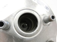 Audi A4 8W B9 15-19 TFSI 1,4 110KW Bremskraftverstärker Audi A4 8W B9 15-19 08.08.2017 8W0612103B 204TBGDJ699EDB... Vorschau 7