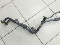 Volvo S40 544 04-07 2,0d 100KW Klimaschlauch Klimaleitung Volvo S40 544 04-07 02.01.2007 gebraucht Vorschau 4
