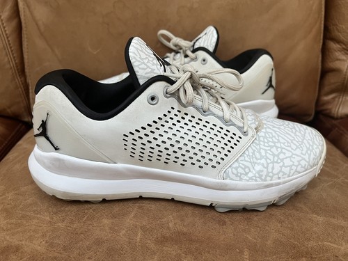 jordan trainer st golf