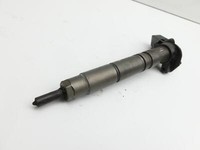 Mercedes R320 W251 06-10 CDI 3,0 165KW Injektor Einspritzdüse Zyl.4 Mercedes R320 W251 06-10 17.02.2006 A6420701387... Vorschau 2