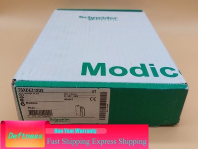 Schneider TSXDEZ12D2 CUTTER ELECTRIC TELEMECANIQUE TSX MICRO TSXDEZ12D2