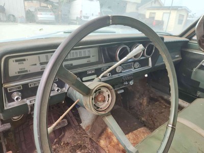 image 9 of interior