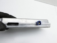 BMW X3 F25 10-14 Steuergerät Rückfahrkamera Modul Kamera Rückfahrassistent BMW X3 F25 10-14 22.06.2011 9249462... Vorschau 3