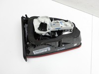 VW Golf 7 VII 5G 12-17 3T Rückleuchte Heckleuchte für Klappe Rechts VW Golf 7 VII 5G 12-17 22.11.2013 5G0945094AC... Vorschau 5