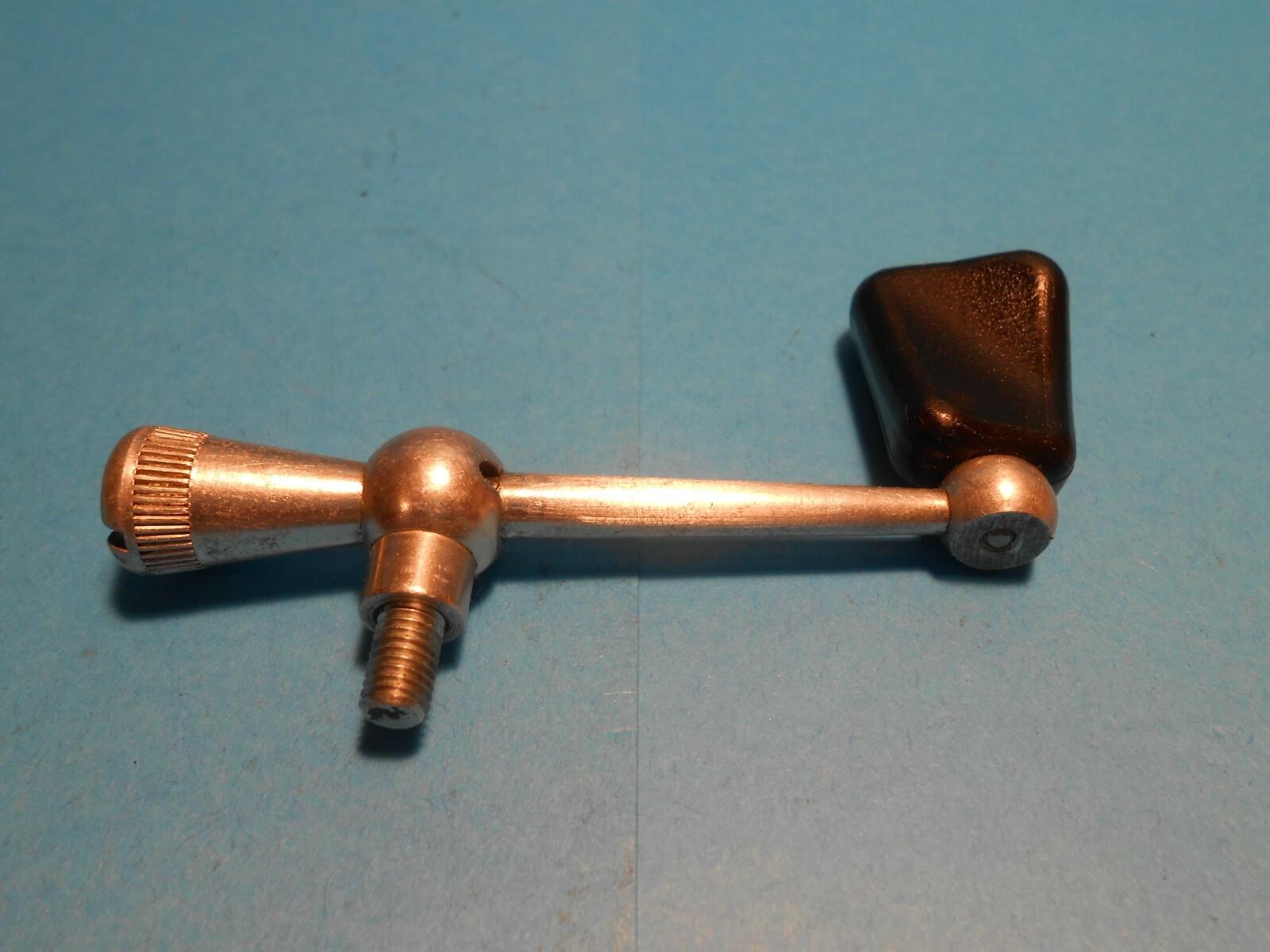 VINTAGE GARCIA MITCHELL 300 SPINNING REEL PARTS HANDLE FITS 308