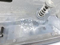 Mercedes E500 W212 09-13 Motorhaube Frontklappe Haube Vorne 197 Mercedes E500 W212 09-13 06.12.2011 A2128800157... Vorschau 10
