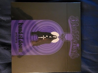 Black Sabbath  doom コンプリートアルバム 1970-1978 MzAtNTA1MS5qcGVn.jpeg