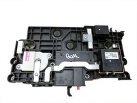 Honda CR-Z ZF1 10-13 1,5 84KW Sicherung Batterieüberwachung Sicherheitsmodul Honda CR-Z ZF1 10-13 04.02.2011... Vorschau 1
