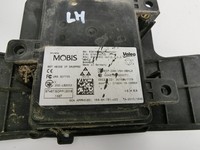 Hyundai Tucson TL 18-20 CRDi 1,6 100KW Sensor Totwinkelassistent Hyundai Tucson TL 18-20 06.11.2019 95810D7700... Vorschau 4