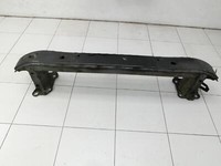 Volvo V50 MW 07-12 Stoßstangenträger Stoßfängerträger Querträger Vorne Pralldämpfer Volvo V50 MW 07-12 2011... Vorschau 2