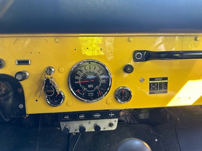 image 1 of interior