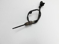 Hyundai I20 PB 08-12 CRDi 1,4 66KW Sensor Abgastemperatursensor Abgassonde Hyundai I20 PB 08-12 26.03.2010... Vorschau 2
