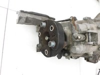 Mercedes A209 CLK200 05-09 1,8 120KW Autom 716.628 Schaltgetriebe Getriebe Mercedes A209 CLK200 05-09 05.05.2004... Vorschau 7