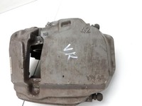 Audi A4 8W B9 19-24 TDI 2,0 116KW Bremssattel Bremszange Vorne Rechts Audi A4 8W B9 19-24 18.12.2015 8W0615108D... Vorschau 5