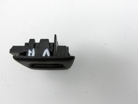 BMW X1 E84 LCI 12-15 Kleine Leuchte Lichtmodul für Ablagefach Rechts Vorne BMW X1 E84 LCI 12-15 29.10.2012 9288044... Vorschau 2