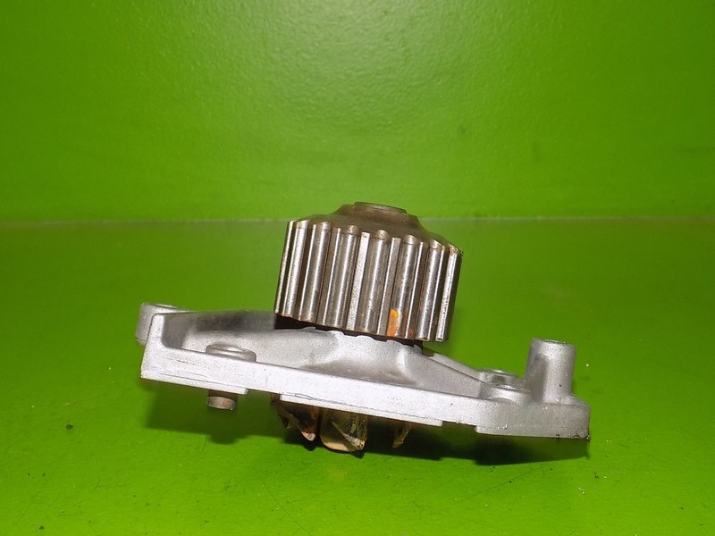 Picture 2