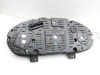 Kia Sportage SL 10-15 GDI 1,6 99KW Kombiinstrument Tacho Kia Sportage SL 10-15 19.09.2011 94003-3U415 12C21-114... Vorschau 6